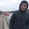 Алексей, 36, г.Прага Алексей, 36, г.Прага