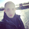 Юрий, 23, г.Бровары Юрий, 23, г.Бровары