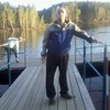 станислав, 41, г.Чебаркуль станислав, 41, г.Чебаркуль