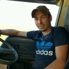Витёк 🗽, 34, г.Балей Витёк 🗽, 34, г.Балей
