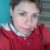 Любаша, 39, г.Ржев Любаша, 39, г.Ржев