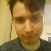 Эдгар Вишаренко, 24, г.Ковентри Эдгар Вишаренко, 24, г.Ковентри