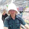Олег Yuryevich, 27, г.Старица Олег Yuryevich, 27, г.Старица
