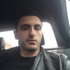 Robert, 25, г.Дерби Robert, 25, г.Дерби