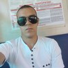 колян, 20, г.Самара колян, 20, г.Самара