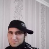 Farrux, 27, г.Алматы́ Farrux, 27, г.Алматы́