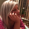 Алена, 37, г.Москва Алена, 37, г.Москва
