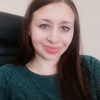 Анастасия, 25, г.Челябинск Анастасия, 25, г.Челябинск