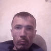 Doni, 40, г.Наманган Doni, 40, г.Наманган