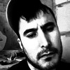 наил, 29, г.Москва наил, 29, г.Москва