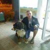 Дима, 36, г.Климовск Дима, 36, г.Климовск