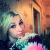 наталья, 24, г.Черлак наталья, 24, г.Черлак