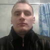 Руслан, 28, г.Выползово Руслан, 28, г.Выползово