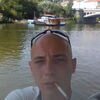 Oleg, 30, г.Прага Oleg, 30, г.Прага