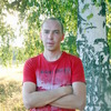 Андрей, 37, г.Чкаловск Андрей, 37, г.Чкаловск
