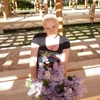 наталья, 80, г.Киров (Кировская обл.) наталья, 80, г.Киров (Кировская обл.)