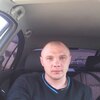 Григорий, 36, г.Пенза Григорий, 36, г.Пенза