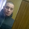 сергей, 32, г.Шебекино сергей, 32, г.Шебекино