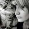 xeyis, 29, г.Баку xeyis, 29, г.Баку
