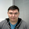 Sam, 32, г.Алматы́ Sam, 32, г.Алматы́
