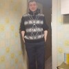 юрий, 32, г.Норильск юрий, 32, г.Норильск