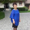 Stella, 49, г.Waldshut-Tiengen Stella, 49, г.Waldshut-Tiengen