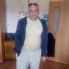 дима, 43, г.Новоуральск дима, 43, г.Новоуральск