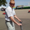 Иван, 37, г.Сыктывкар Иван, 37, г.Сыктывкар