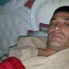 сардор, 28, г.Атланта сардор, 28, г.Атланта