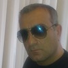 Tom, 41, г.Тбилиси Tom, 41, г.Тбилиси