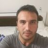 tahsin, 35, г.Эрзурум tahsin, 35, г.Эрзурум