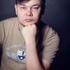Стасян, 32, г.Алматы́ Стасян, 32, г.Алматы́
