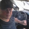 дима, 38, г.Стерлитамак дима, 38, г.Стерлитамак