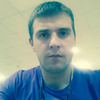 Олег, 26, г.Москва Олег, 26, г.Москва