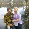 Алексей, 44, г.Ликино-Дулево Алексей, 44, г.Ликино-Дулево