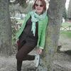 Nadia, 52, г.Сенигаллия Nadia, 52, г.Сенигаллия