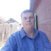 Александр, 34, г.Гомель Александр, 34, г.Гомель