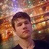 Витя, 19, г.Бутурлиновка Витя, 19, г.Бутурлиновка