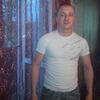 серега, 25, г.Сарань серега, 25, г.Сарань