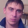 Дима, 26, г.Зверево Дима, 26, г.Зверево