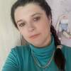 Ольга, 37, г.Ольга Ольга, 37, г.Ольга