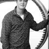 Дмитрий Марков, 21, г.Ницца Дмитрий Марков, 21, г.Ницца