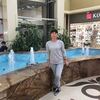 valentina, 53, г.Мигдаль аЭмек valentina, 53, г.Мигдаль аЭмек