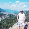 Hasan, 43, г.Анкара Hasan, 43, г.Анкара