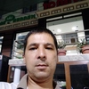 Nasibillo, 39, г.Андижан Nasibillo, 39, г.Андижан