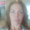 Полина, 46, г.Волгоград Полина, 46, г.Волгоград