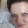 Анна, 29, г.Соль-Илецк Анна, 29, г.Соль-Илецк