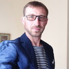 Alex, 44, г.Бугуруслан Alex, 44, г.Бугуруслан
