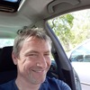Алексей, 53, г.Витебск Алексей, 53, г.Витебск