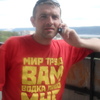 Серега, 40, г.Приволжье Серега, 40, г.Приволжье